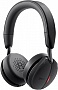 �������� Dell Pro Plus Wireless ANC WL5024 Black (520-BBGM)