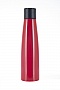  RINGEL Prima shine red (RG-6103-500/11)