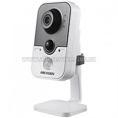 IP- Hikvision DS-2CD2452F-IW 2.8