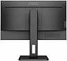  AOC 27