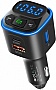 FM  Aspiring Wave 10 (WA.7001)