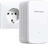  Mercusys ME10