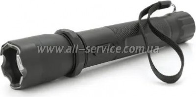 ������ Bailong BL-1102