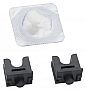   ,  CET Samsung ML-3700/ Xerox WC 3315/ Phaser 3330  JC61-01960A (CET361042)