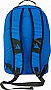   Joola Vision II Blue (80165) (930944)