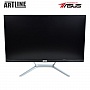  ARTLINE Home G41 (G41v01)