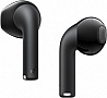  Anker SoundCore K20i Black (A3994G11)