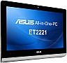  ASUS ET2221IUTH-B032K (90PT00R1-M02010)