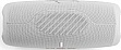  JBL Charge 5 White (JBLCHARGE5WHT)