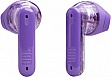  JBL Tune Flex Ghost Edition Purple (JBLTFLEXGPUR)