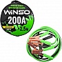 ������� ��� ������� ��� ���������� WINSO 200�, 2,5� (138210)