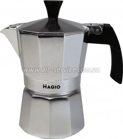   Magio  3  150  (MG-1001)