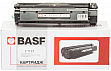  BASF HP LJ 1200/ 1220  C7115A/ Canon EP-25 (BASF-KT-C7115A)