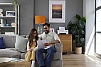  Epson L3256 c WiFi (C11CJ67414)