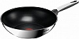 ��������� WOK Tefal Emotion+ 28�� (E3271944)