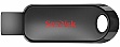  SanDisk 16 GB USB Cruzer Snap (SDCZ62-016G-G35)