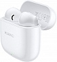 Наушники Huawei Freebuds SE 2 Ceramic White (55036939) Наушники Huawei Freebuds SE 2 Ceramic White (55036939)
