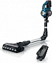  Bosch BSS71125AH
