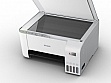  Epson L3256 c WiFi (C11CJ67414)