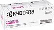 �������� ��������� TK-5380 Kyocera Ecosys PA4000cx/ MA4000cix/ MA4000cifx Magenta (1T02Z0BNL0)