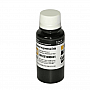  ColorWay Epson UV L100/ L200 100 Black EU100BK (CW-EU100BK01)