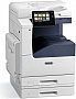 ��� Xerox VersaLink B7025 �3 (�/�)