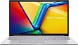  ASUS Vivobook 17 X1704VA-AU551 (90NB10V1-M00LL0)