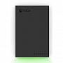  Seagate 2.5