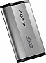 Накопитель SSD USB 3.2 2TB ADATA (SD810-2000G-CSG) Накопитель SSD USB 3.2 2TB ADATA (SD810-2000G-CSG)