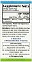  Carlson  D3    , 400 , Baby's Super Daily (CAR-01250)
