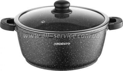 �������� Ardesto Gemini Anzio 5� (AR2454GE)