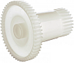  VEAYE  Samsung ML-1510/ 1520 Xerox Phaser 3115/ 3116 (JC66-00388A-VE)