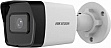   Hikvision DS-2CD1023G2-IUF (4.0)