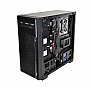  ARTLINE WorkStation W75 (W75v07)