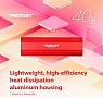  SSD USB-C 1TB Patriot (PTPL1TBPEC)