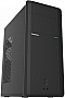  Gamemax ET-209-NP