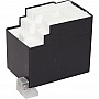      Epson L600/ L605/ L606/ L655/ L656/ ET3600/ ET4550  1666031/ 1712885/ 1693709 (70264170)