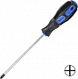  Sigma  PH2x150 rV (4006571)