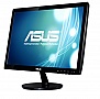  ASUS VS197DE (90LMF1001T02201C)