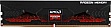     DDR5 16GB 5600 MHz Radeon R5 Entertainment AMD (R5S516G5600U1S)