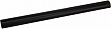 ����������� VTC Canon iR 2016/ 2022/ 2520 (WWMID-25877)