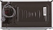 ������������� ���� LG MS-2042DY (MS2042DY)