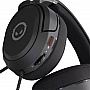  Lorgar Kaya 360 USB Black (LRG-GHS360)