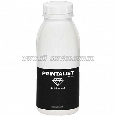  PRINTALIST HP LJ   100 (MPT5-100-PL)