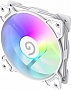    Gamemax FN12A-S5-W