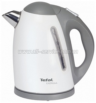  Tefal BI 6630