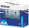  Neolux  55W (N499B-SCB)