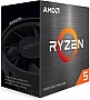  AMD Ryzen 5 5600 (100-100000927BOX)