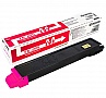 - TK-895M Kyocera Mita FS-C8020MFP/ C8025MFP/ FS-C8520MFP/ C8525MFP magenta (1T02K0BNL0)