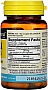 -  Mason Natural  50 , DHEA, 30  (MAV-11308)